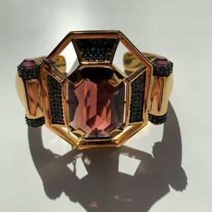 Louise Et Cie bleecker street bracelet cuff